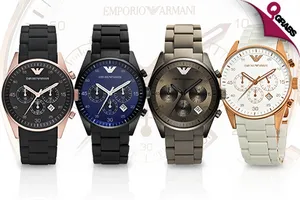 huge_700x420__1913.png